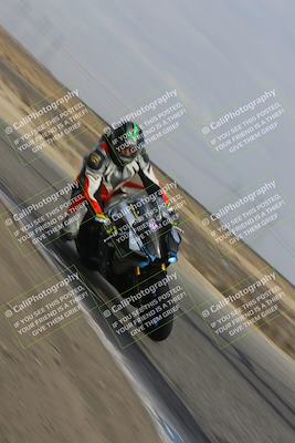 media/Nov-06-2023-Lets Ride (Mon) [[98fce14742]]/A Group/12pm (Grapevine)/